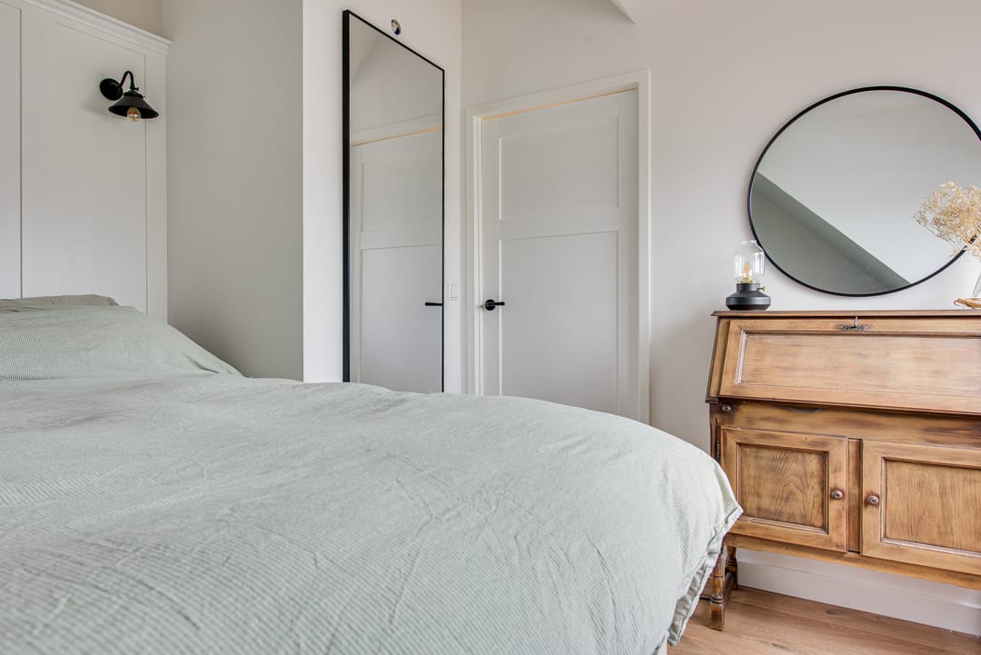 Photo 22 of Binnenweg 30