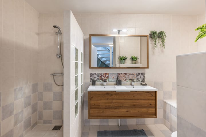 Foto 33 van Rode Kruislaan 17