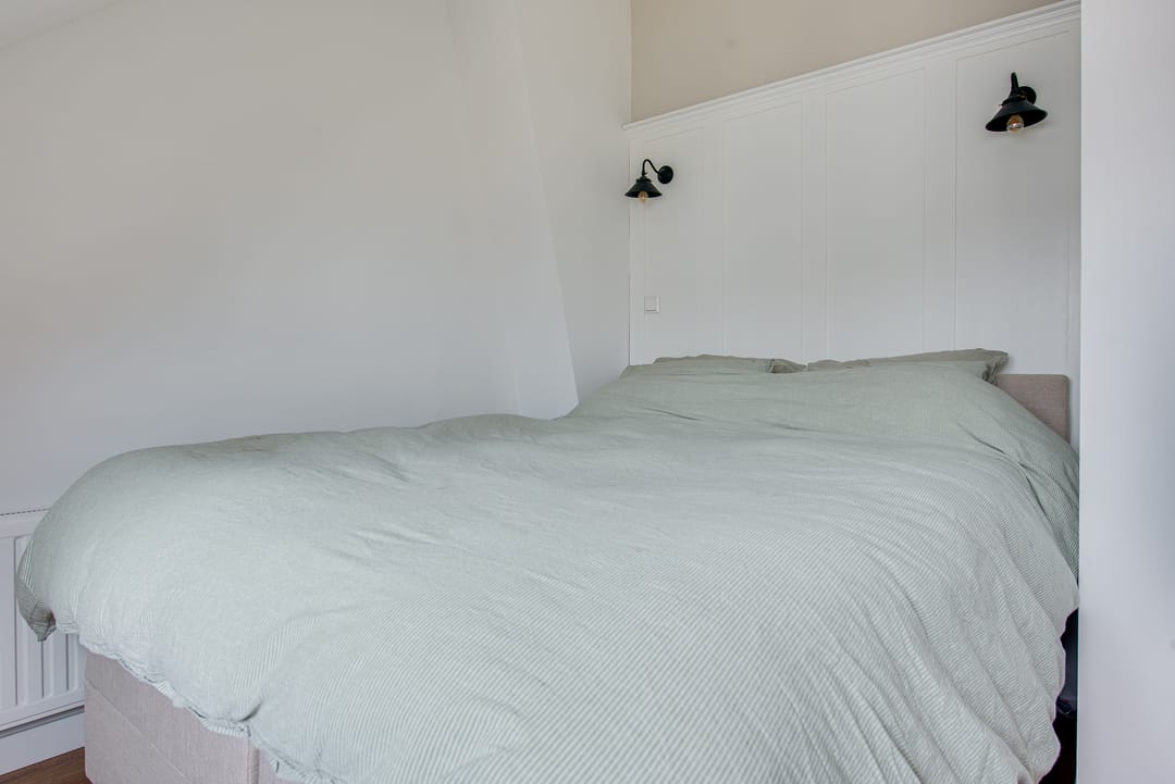 Photo 23 of Binnenweg 30