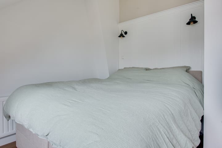 Photo 23 of Binnenweg 30