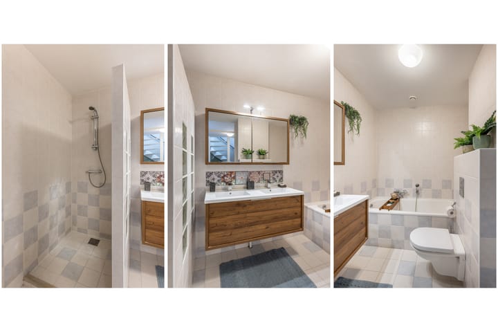 Foto 34 van Rode Kruislaan 17