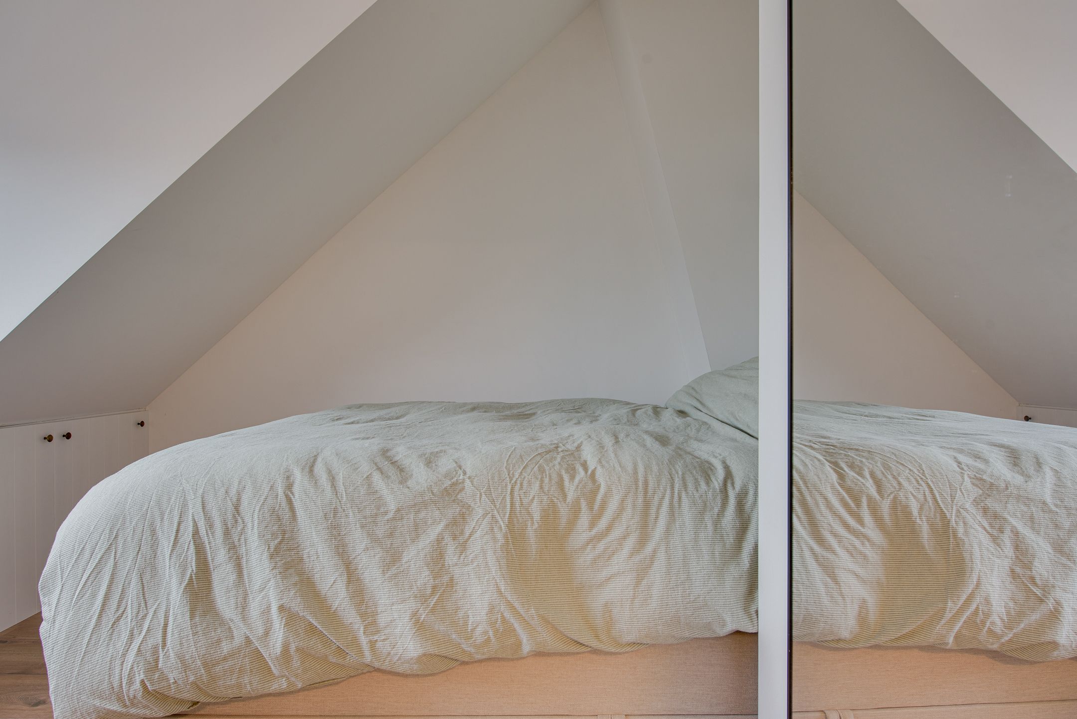 Photo 24 of Binnenweg 30