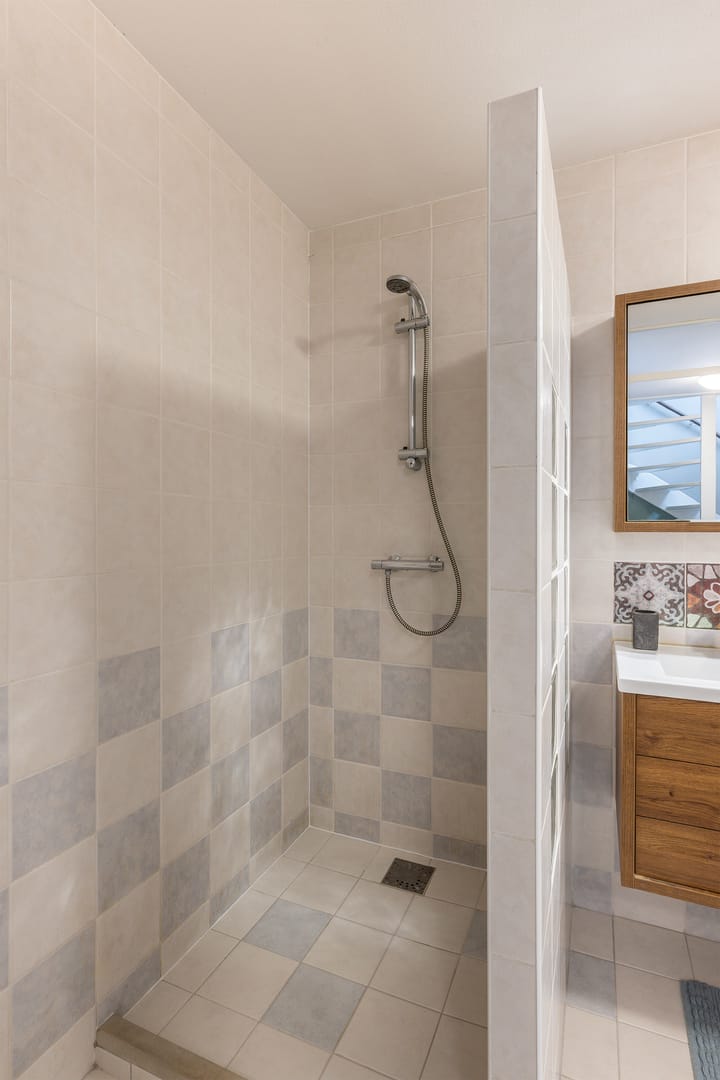 Foto 35 van Rode Kruislaan 17