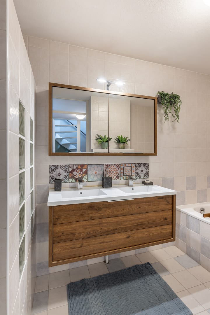 Foto 36 van Rode Kruislaan 17