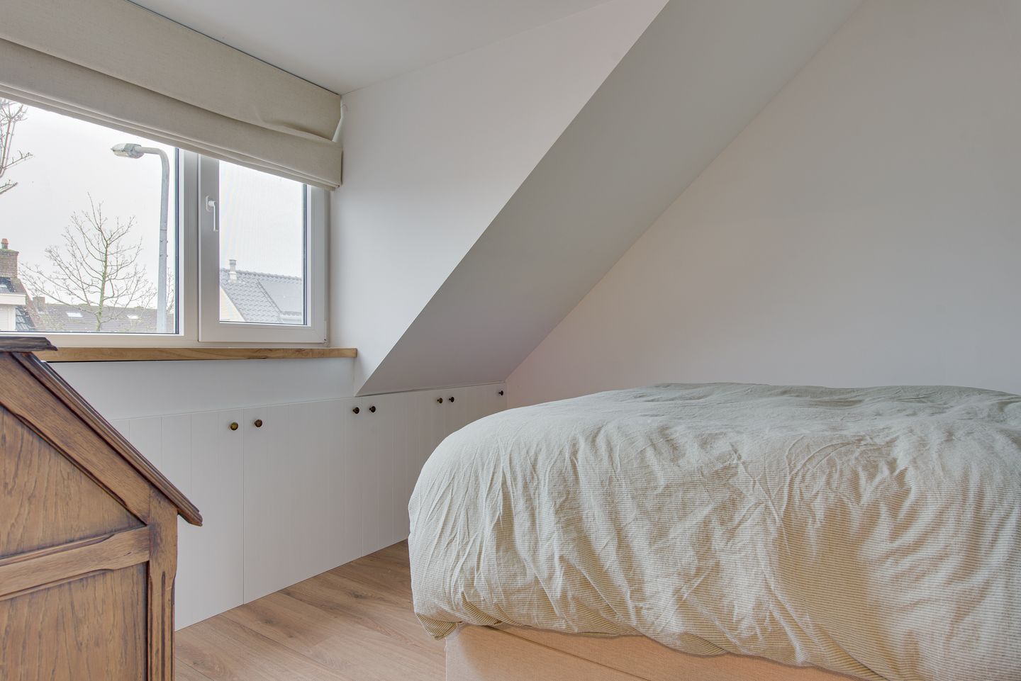 Photo 25 of Binnenweg 30