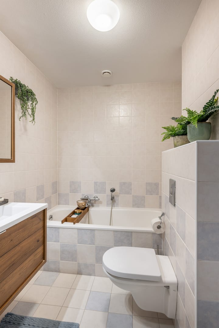 Foto 37 van Rode Kruislaan 17