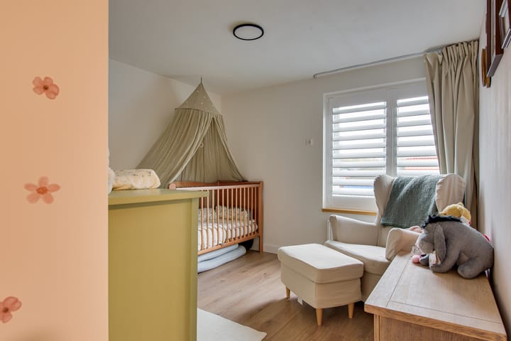 Photo 26 of Binnenweg 30