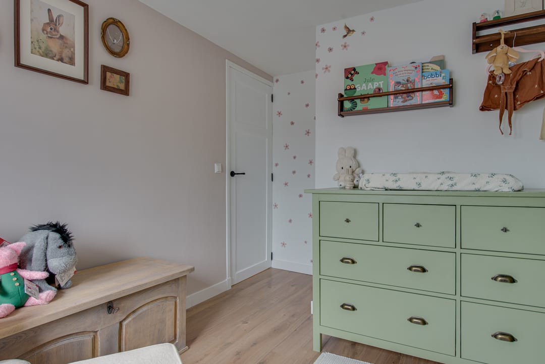 Photo 28 of Binnenweg 30