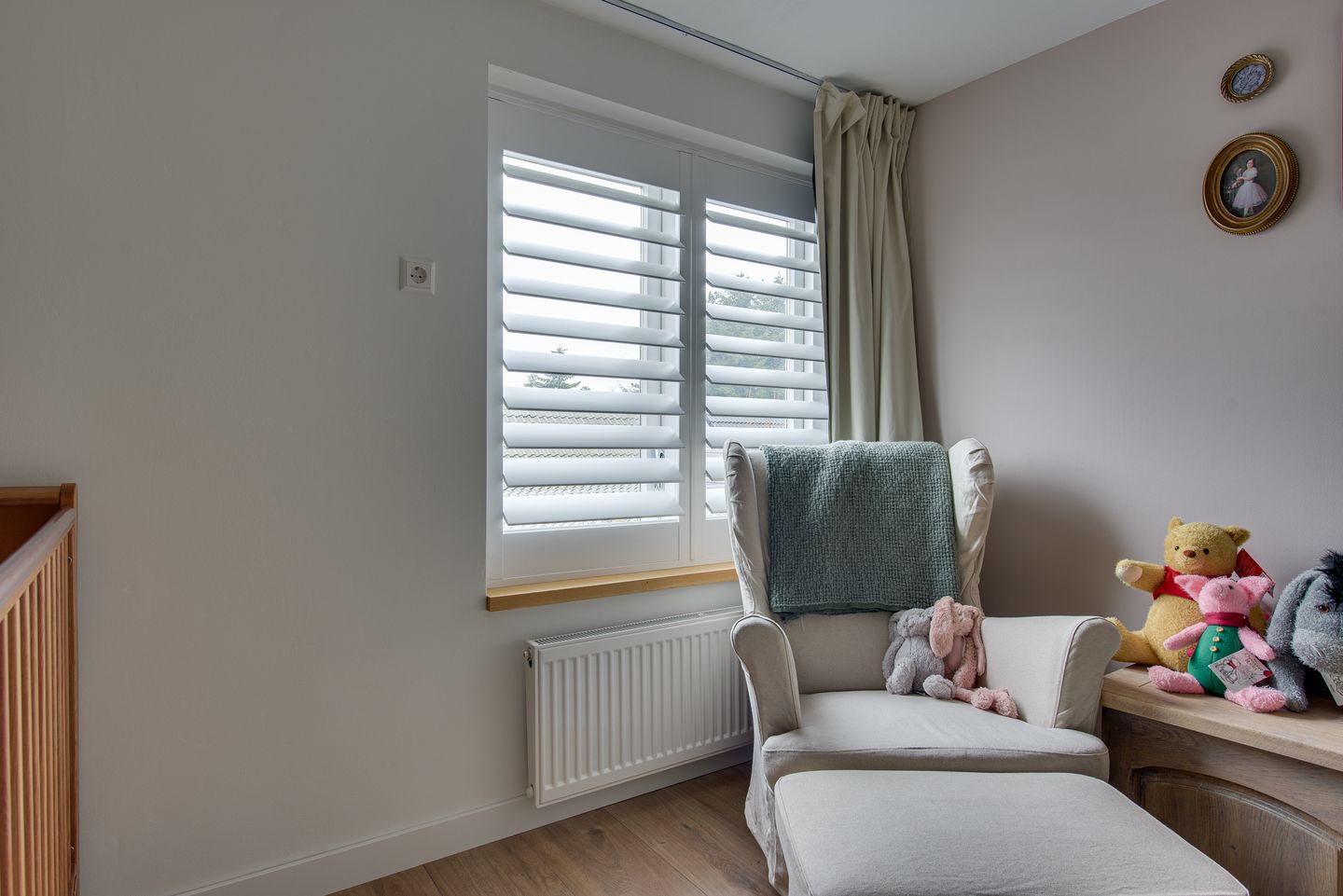 Photo 29 of Binnenweg 30