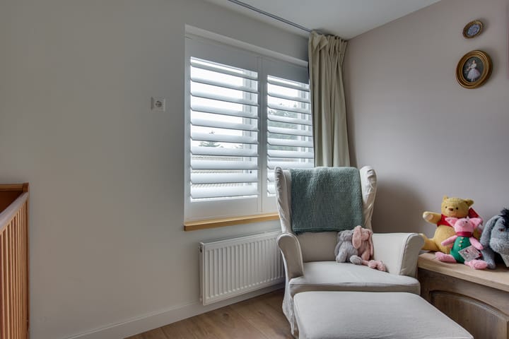 Photo 29 of Binnenweg 30