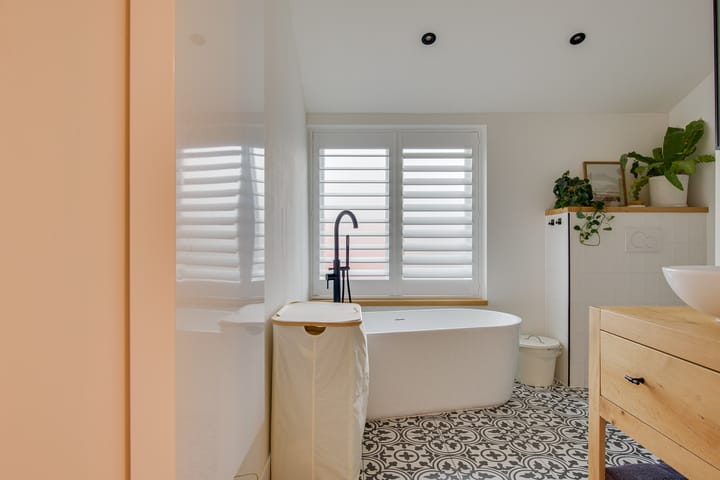 Photo 30 of Binnenweg 30