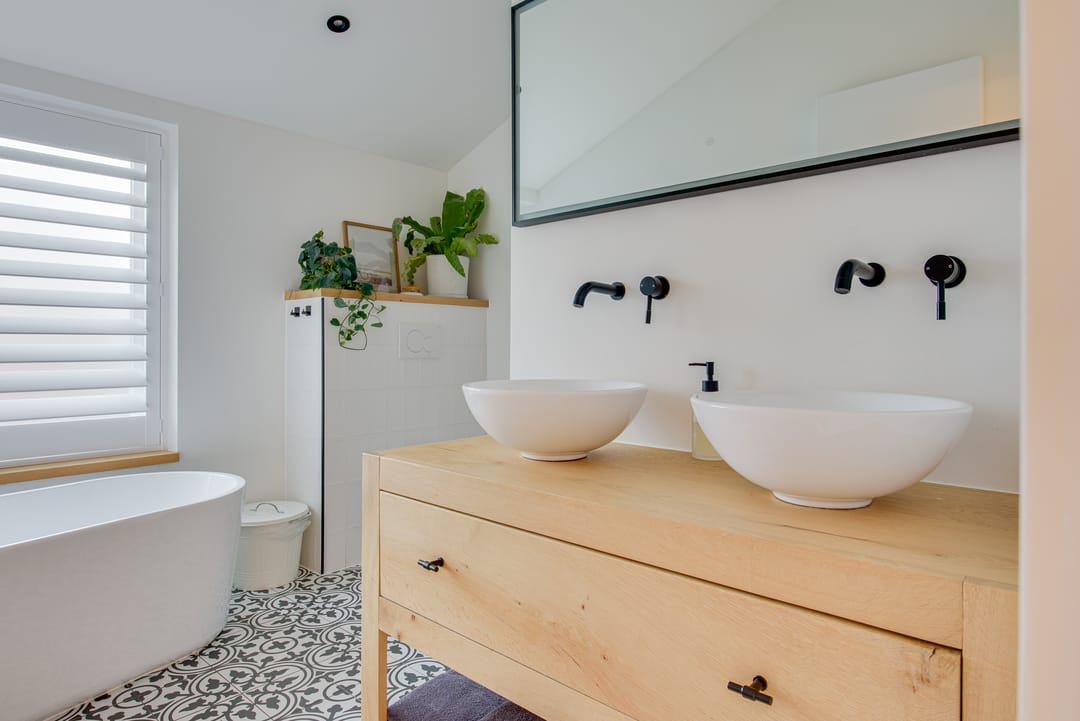 Photo 31 of Binnenweg 30