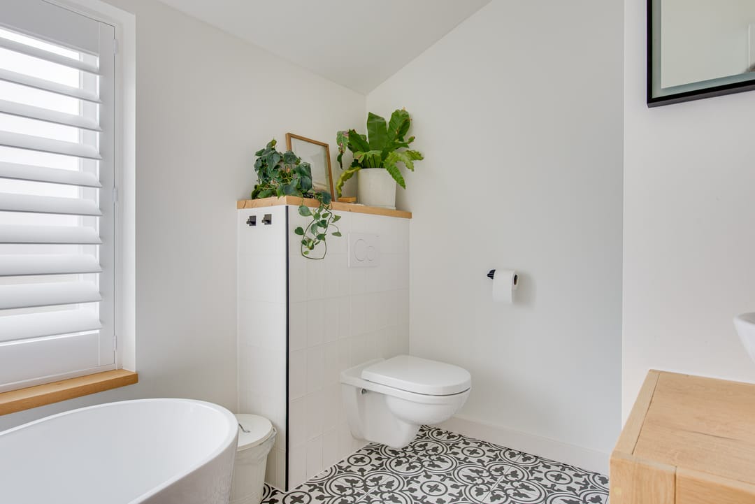 Photo 32 of Binnenweg 30