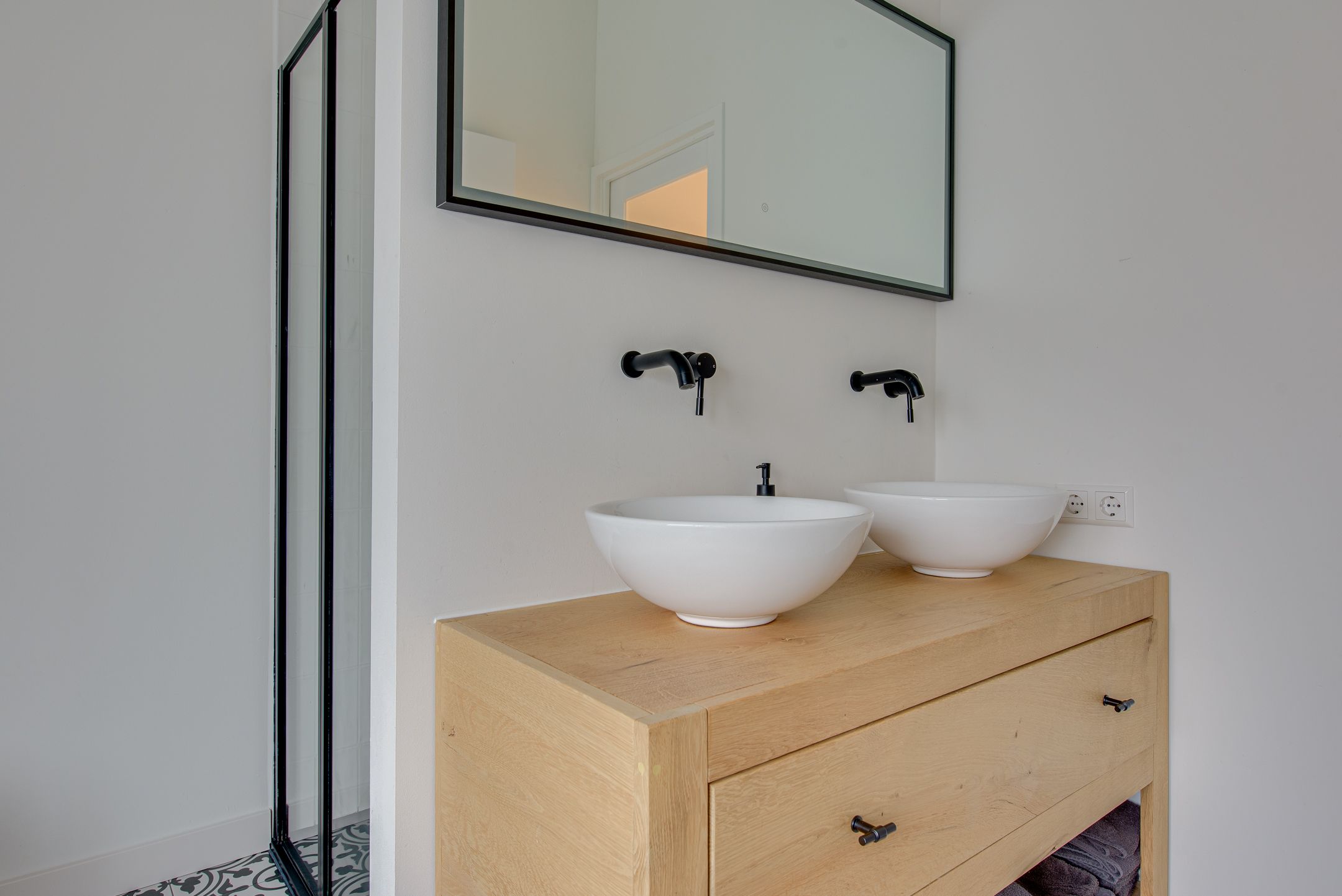 Photo 33 of Binnenweg 30