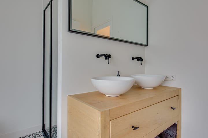 Photo 33 of Binnenweg 30