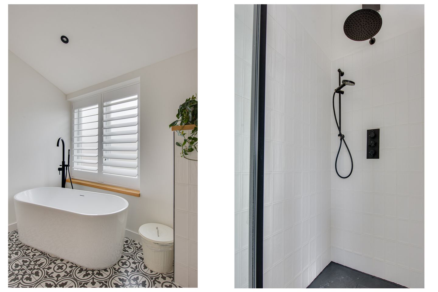 Photo 34 of Binnenweg 30