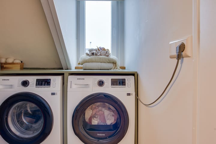 Photo 35 of Binnenweg 30