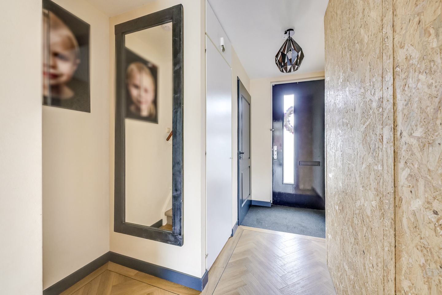 Foto 4 van Zilvermos 2