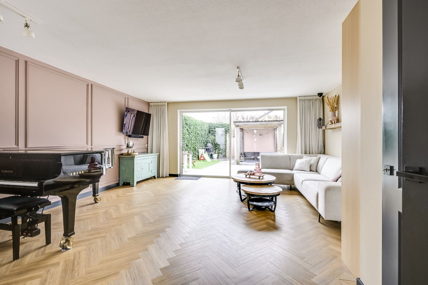 Foto 5 van Zilvermos 2