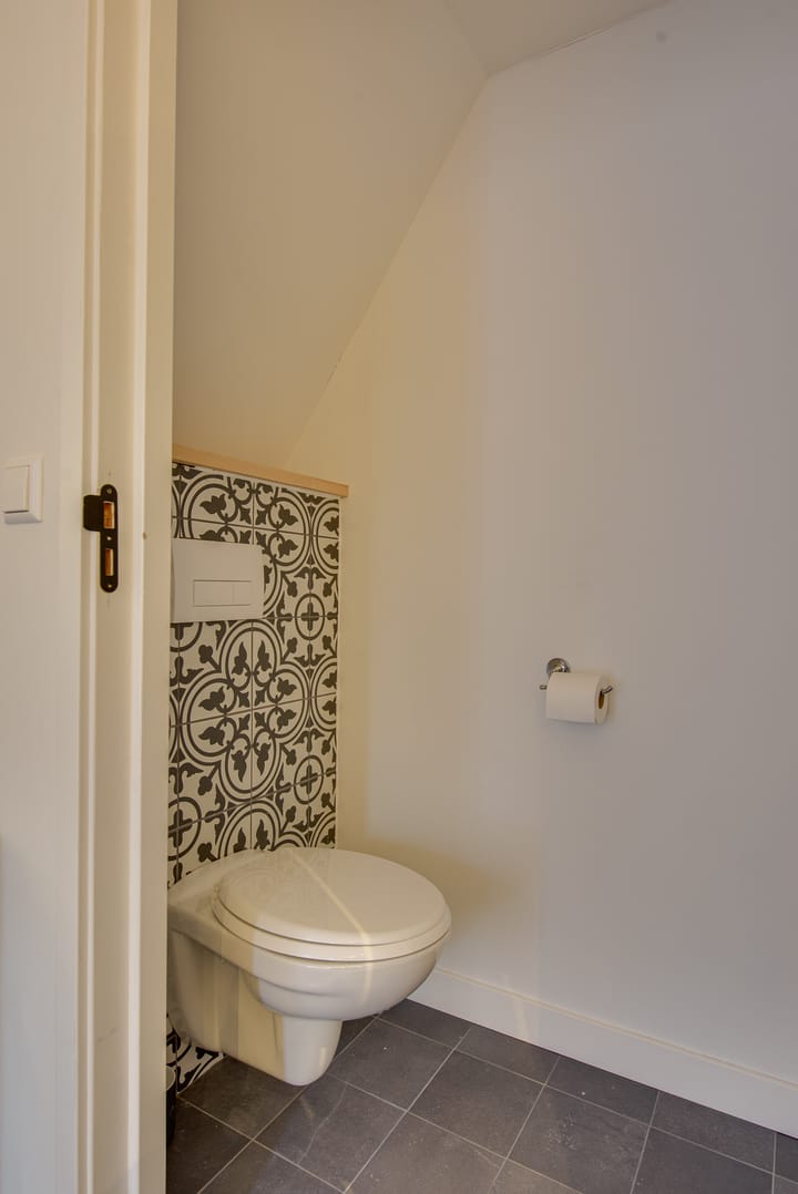 Photo 40 of Binnenweg 30