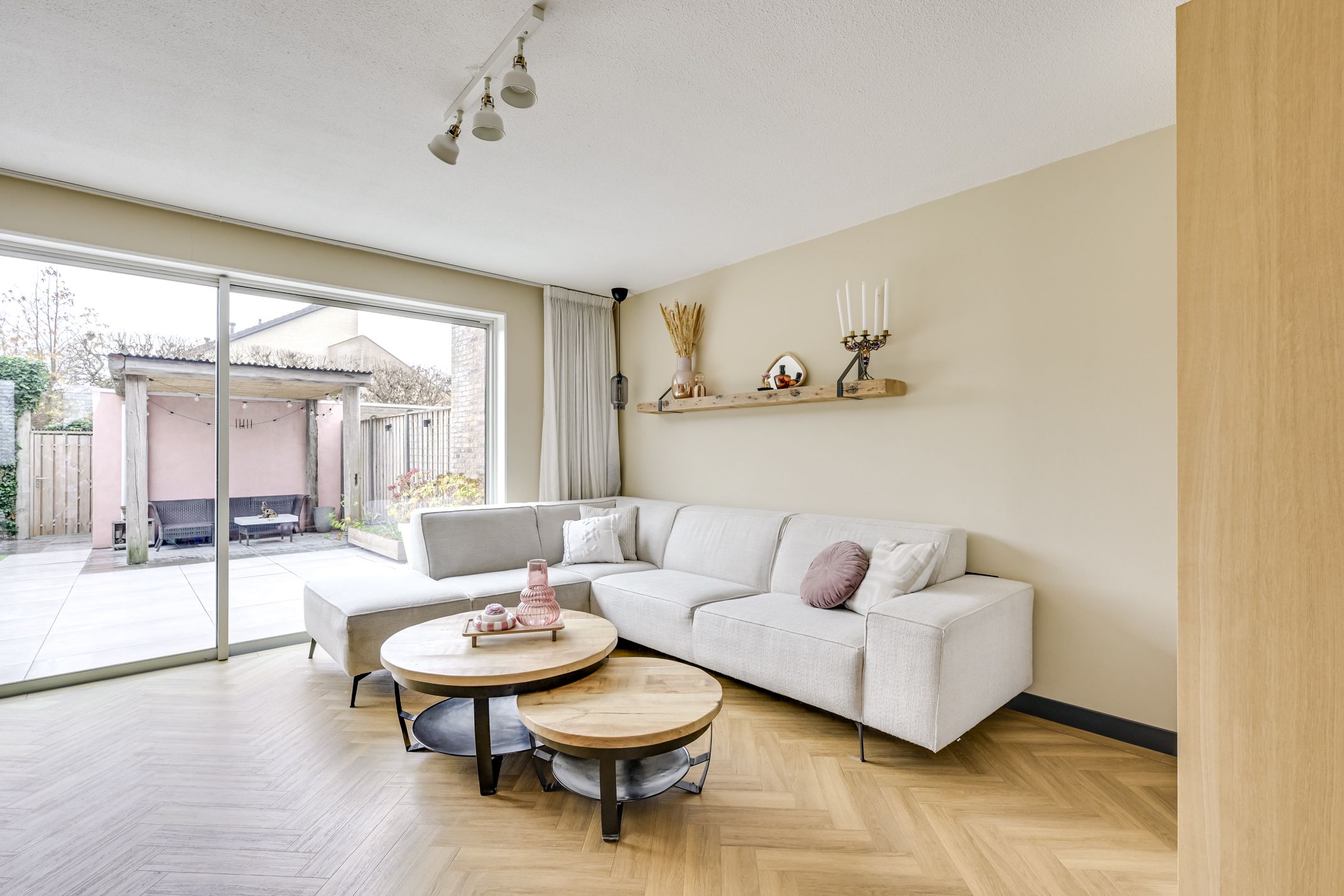 Foto 9 van Zilvermos 2