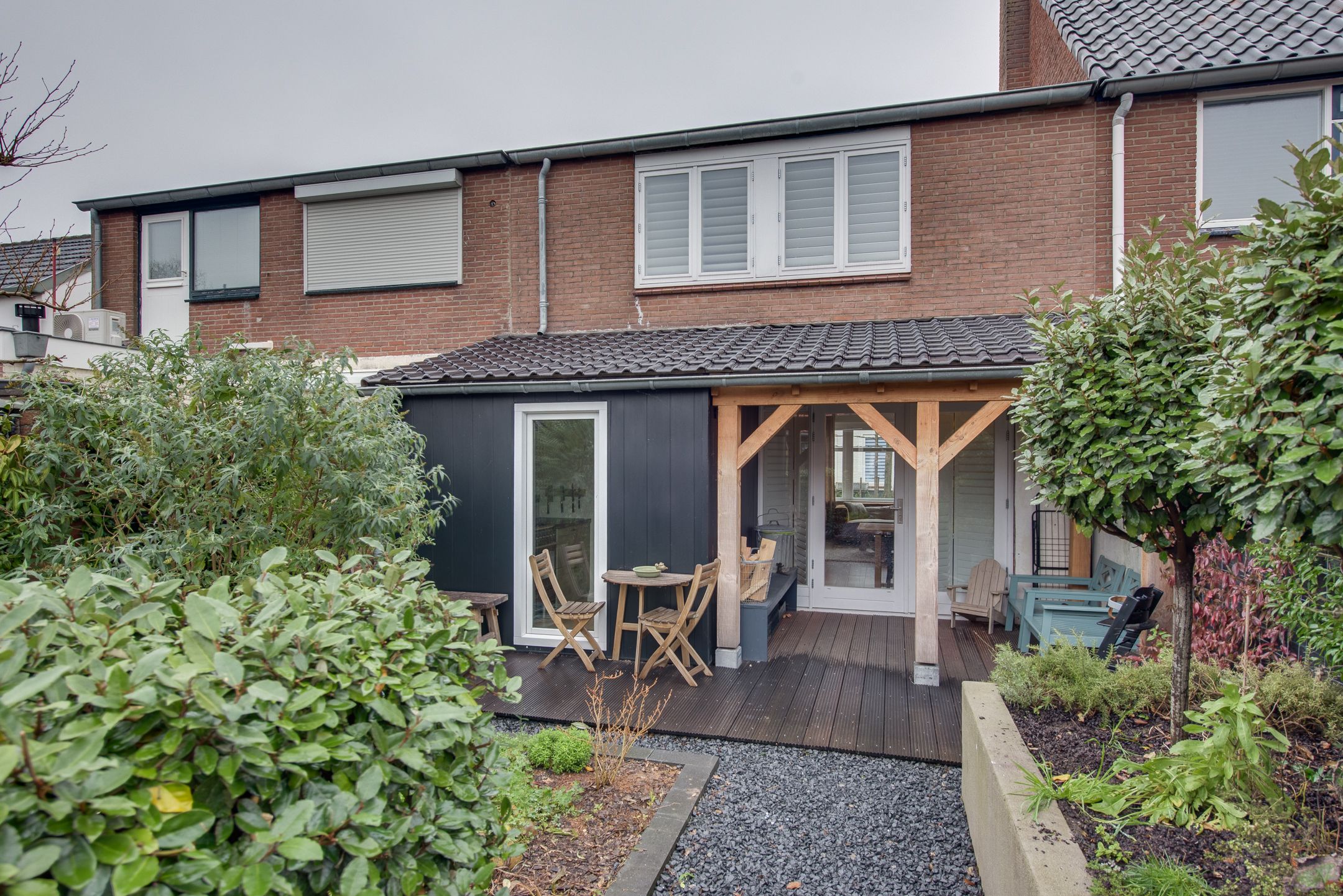 Photo 42 of Binnenweg 30