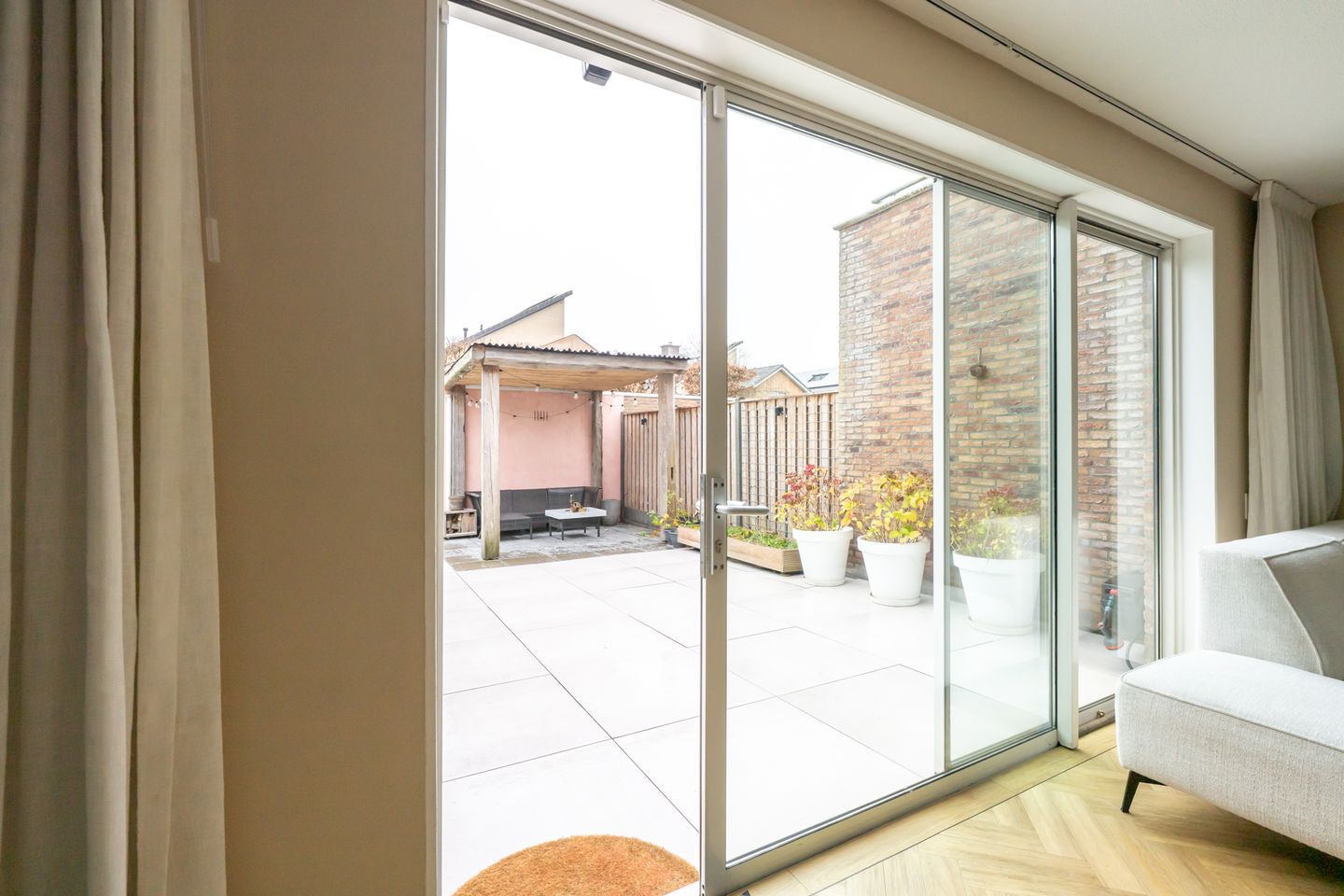 Foto 10 van Zilvermos 2