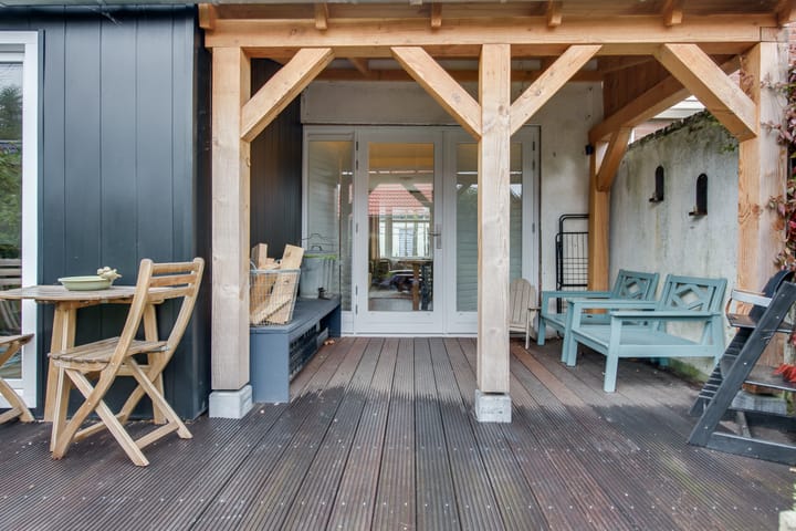 Photo 44 of Binnenweg 30