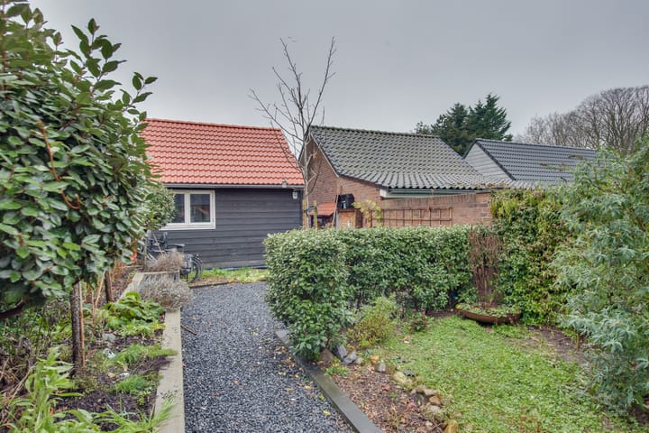 Photo 45 of Binnenweg 30