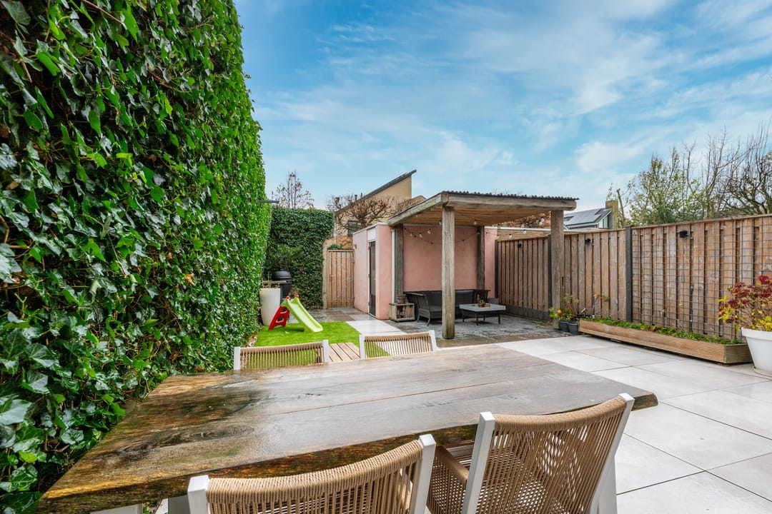 Foto 13 van Zilvermos 2