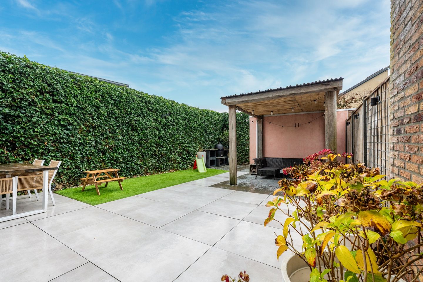 Foto 14 van Zilvermos 2