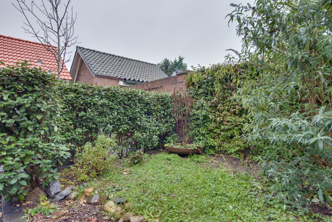 Photo 46 of Binnenweg 30