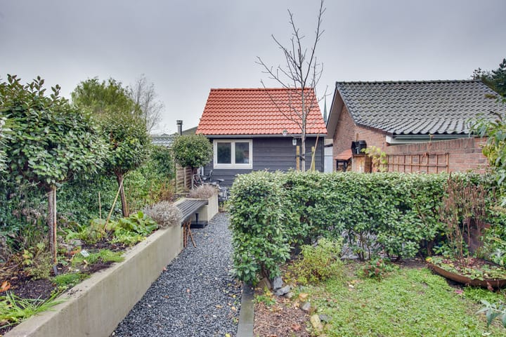 Photo 48 of Binnenweg 30