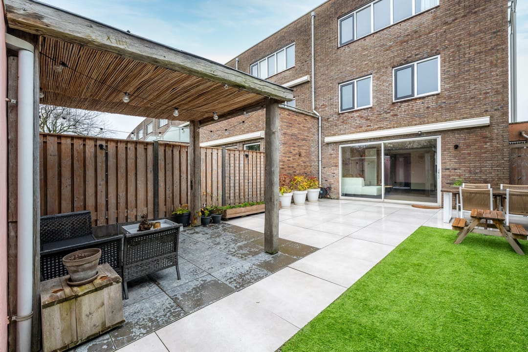 Foto 16 van Zilvermos 2