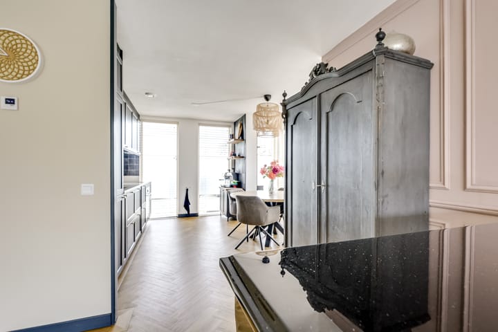 Foto 17 van Zilvermos 2