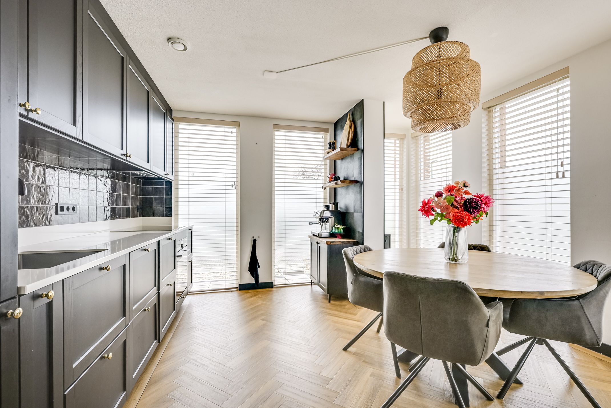 Foto 18 van Zilvermos 2