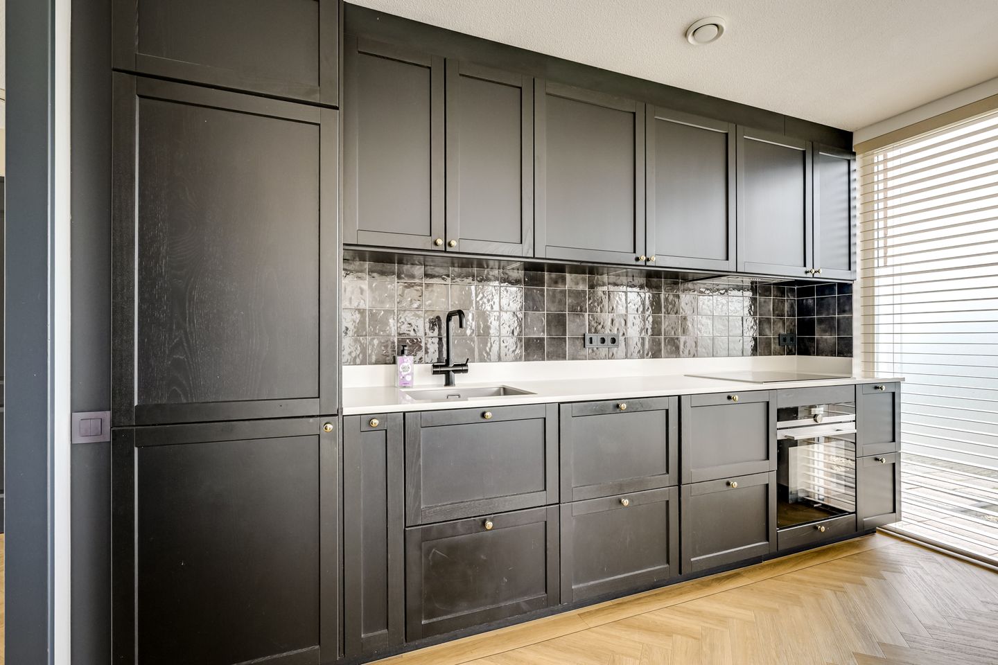 Foto 19 van Zilvermos 2