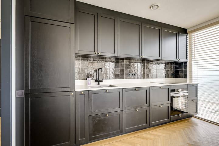 Foto 19 van Zilvermos 2