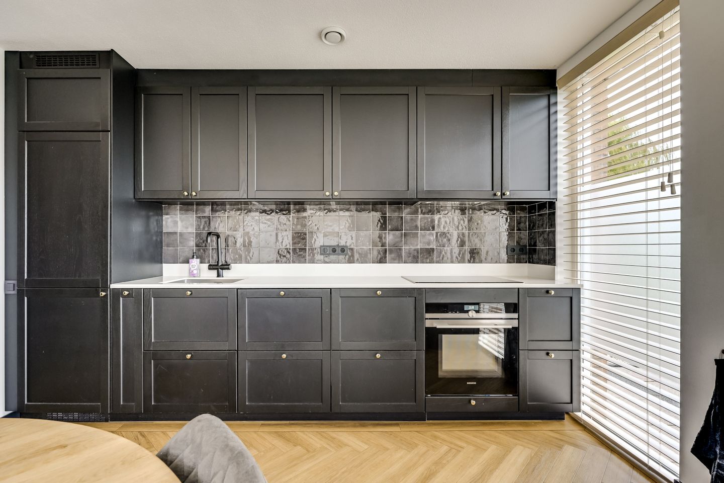 Foto 20 van Zilvermos 2