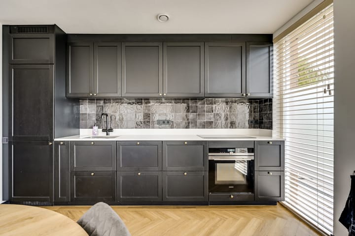 Foto 20 van Zilvermos 2