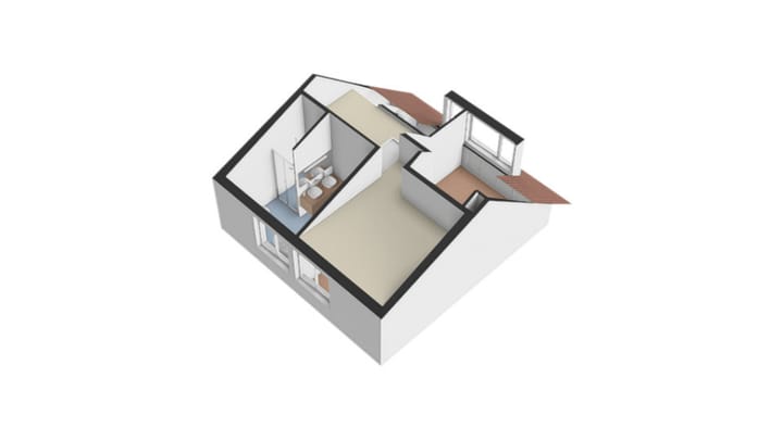 Photo 55 of Binnenweg 30