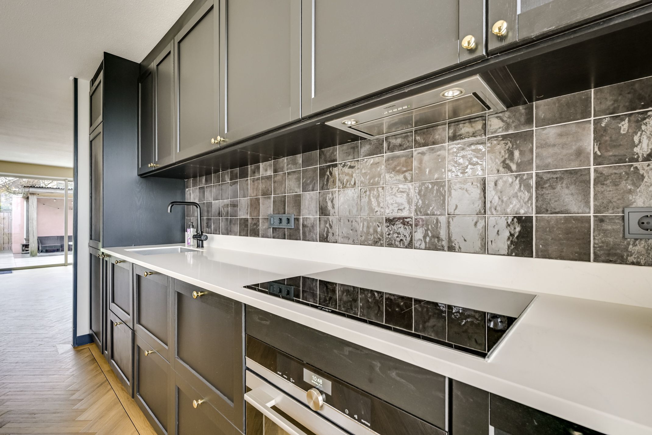 Foto 21 van Zilvermos 2