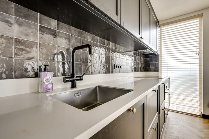 Foto 22 van Zilvermos 2