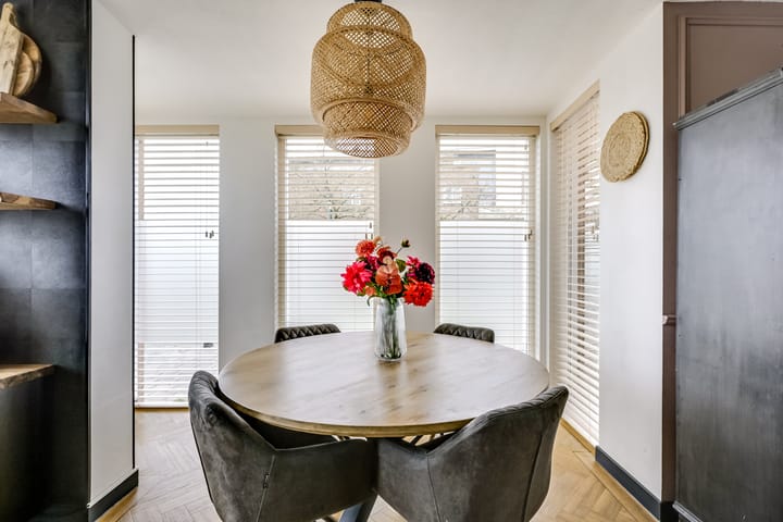 Foto 23 van Zilvermos 2