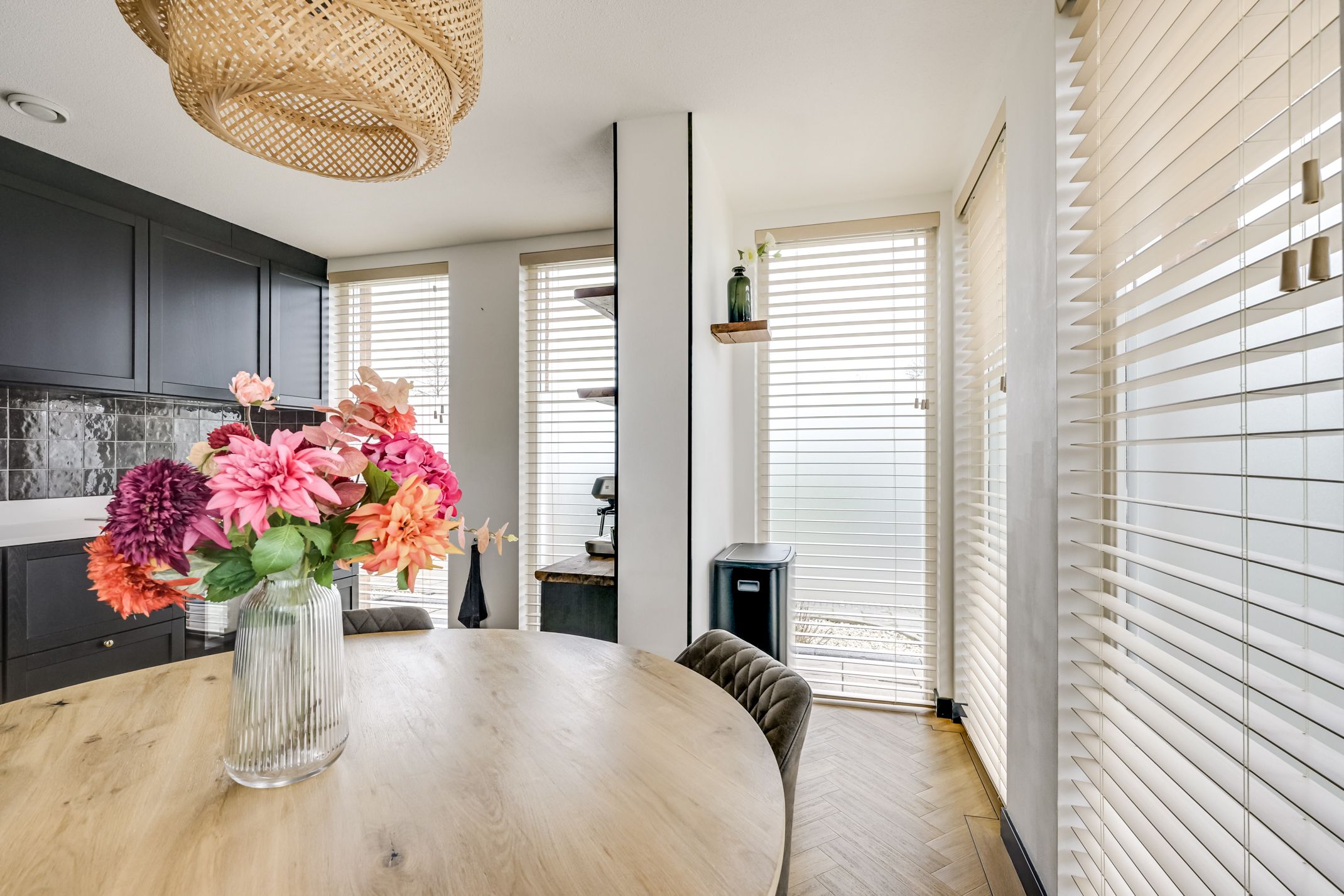 Foto 24 van Zilvermos 2