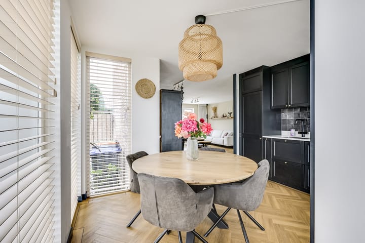 Foto 25 van Zilvermos 2