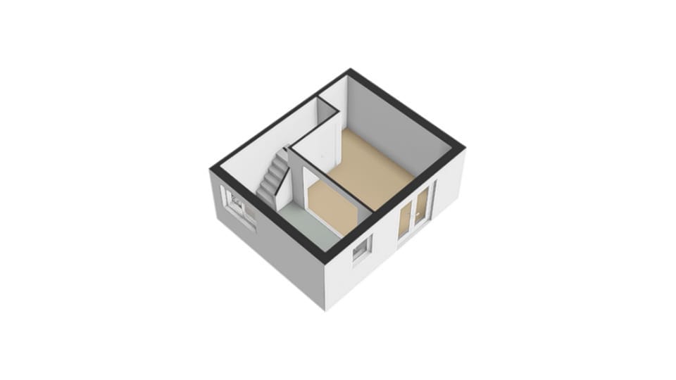 Photo 62 of Binnenweg 30