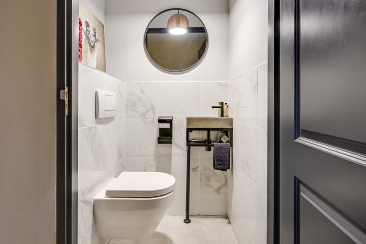 Foto 26 van Zilvermos 2