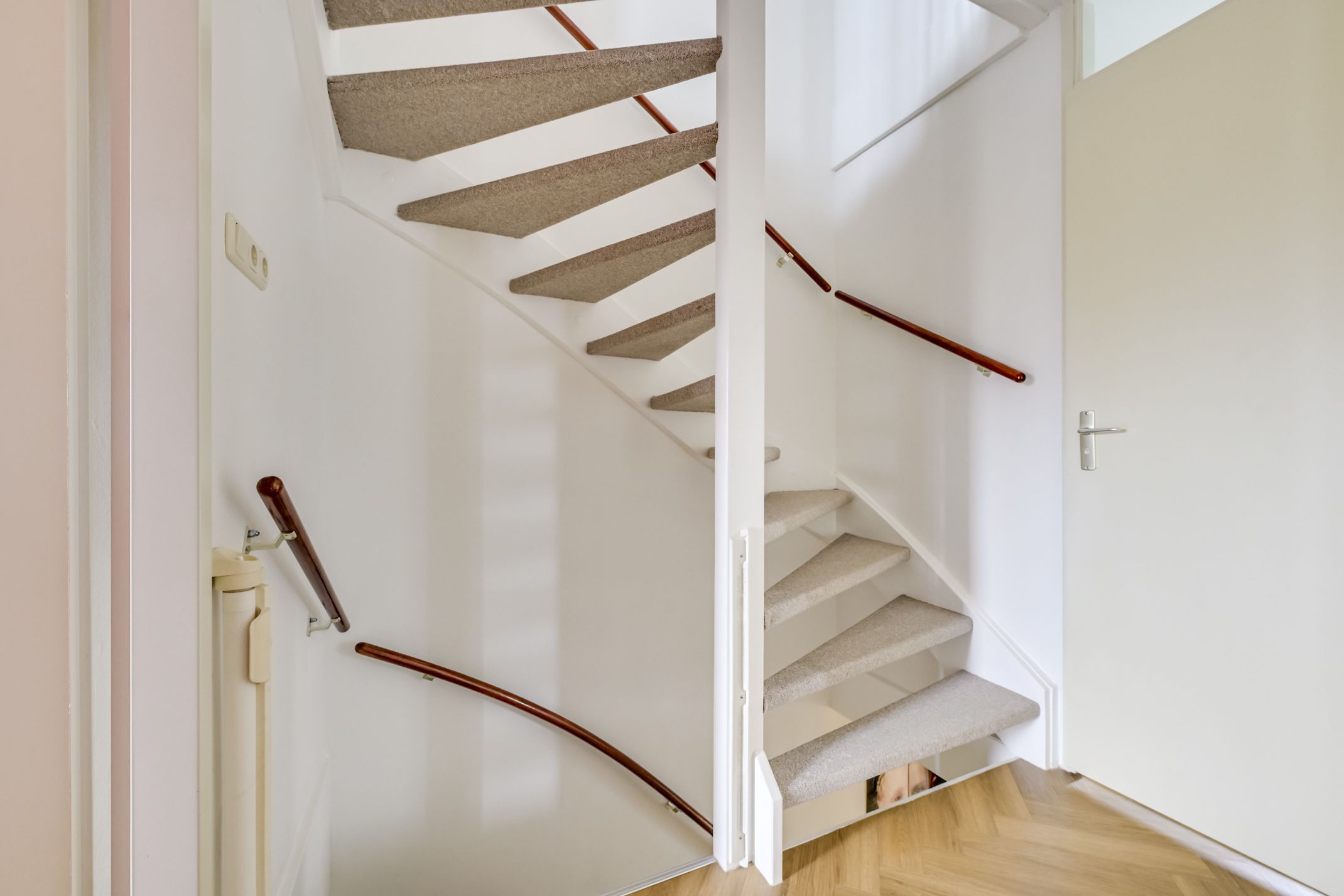 Foto 27 van Zilvermos 2