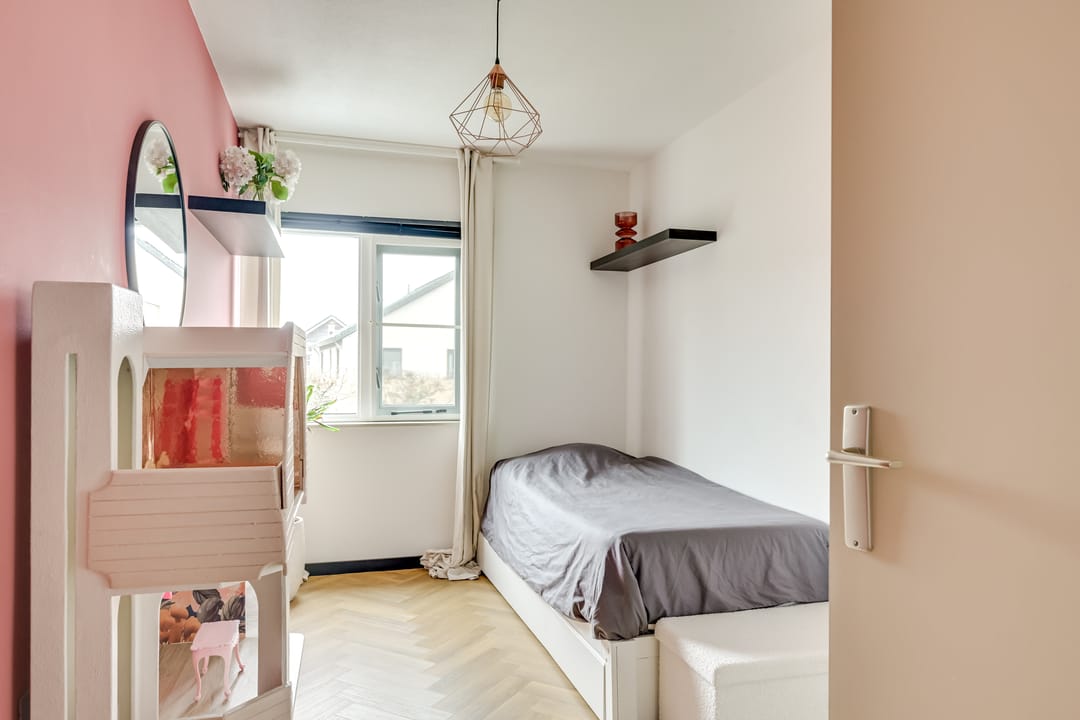 Foto 28 van Zilvermos 2